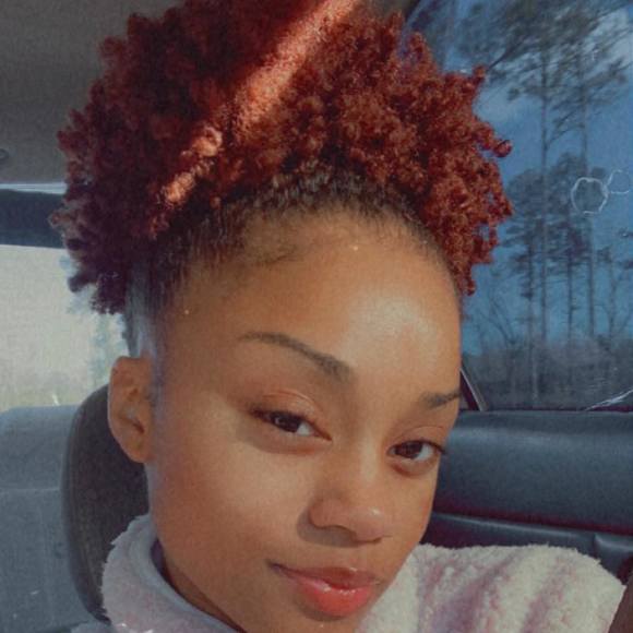 jaydachapman